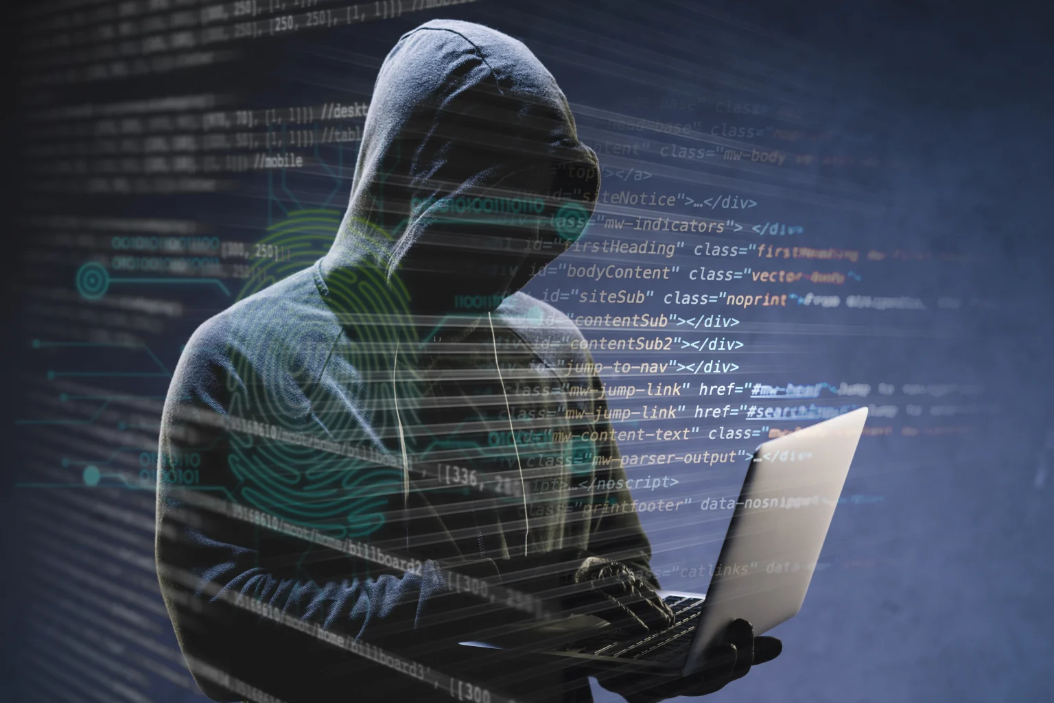 capa ciber webp